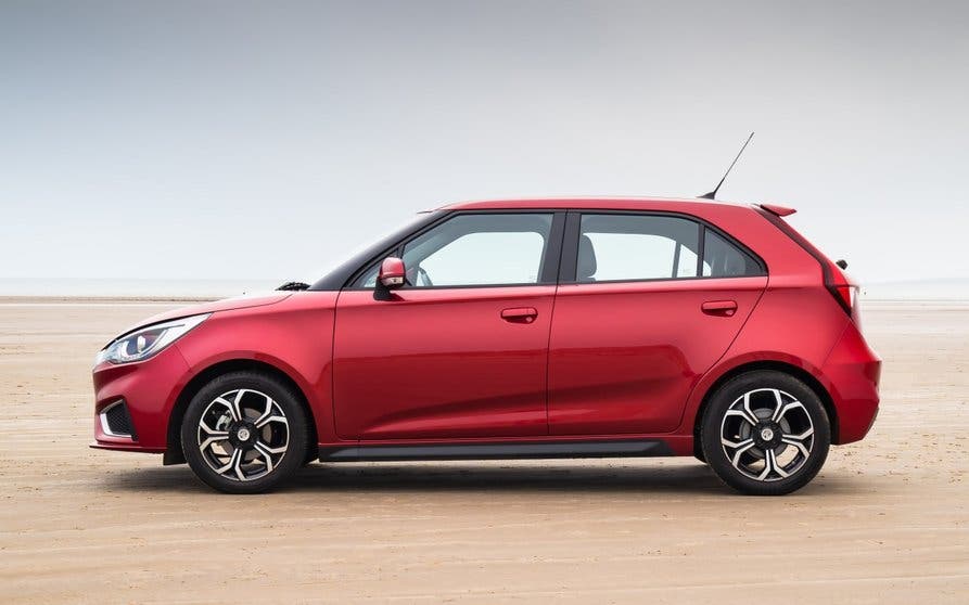 MG3-portada