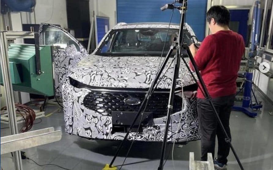 ford-mondeo-2021-filtracion-portada