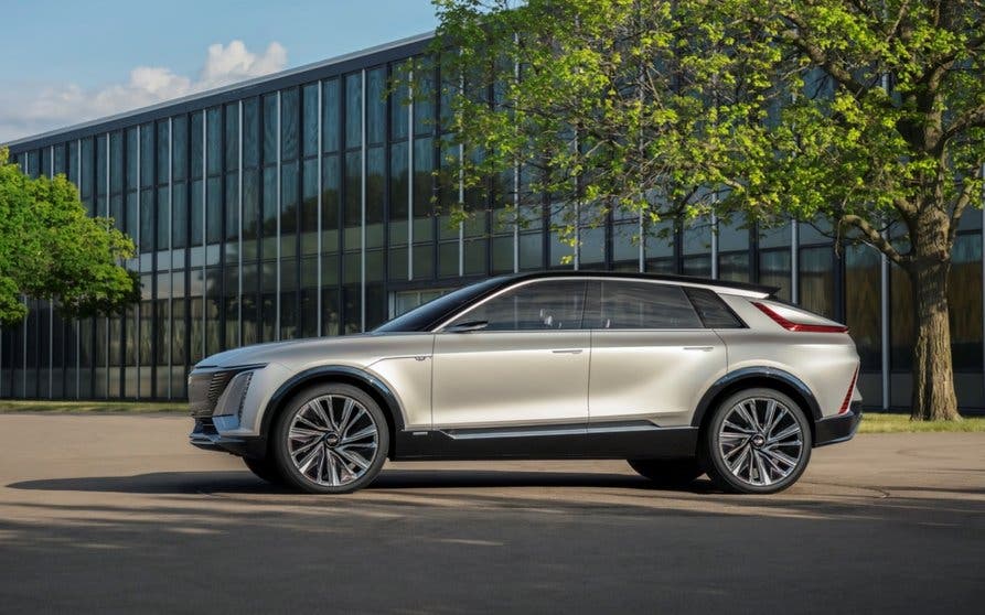 cadillac-lyriq-concept-portada