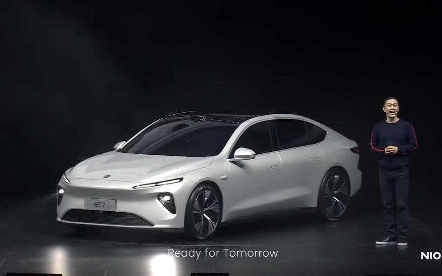 nio-et7-2022-portada
