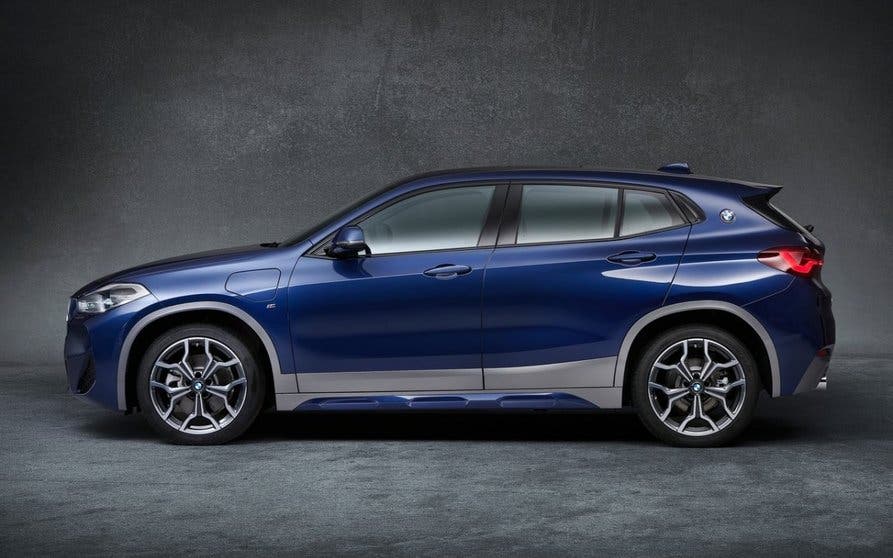 bmw-x2-xdrive25e-hibrido-enchufable_portada