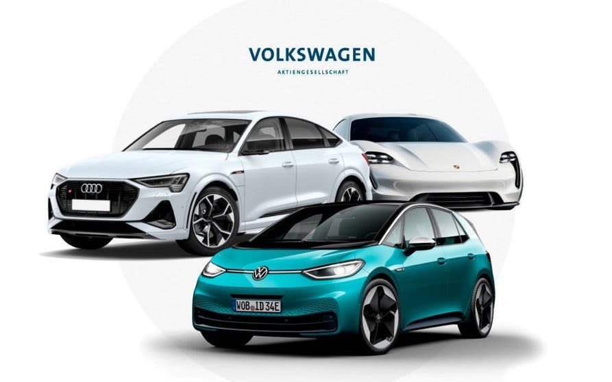 coches-electricos-hibridos-enchufables-grupo-volkswagen_portada