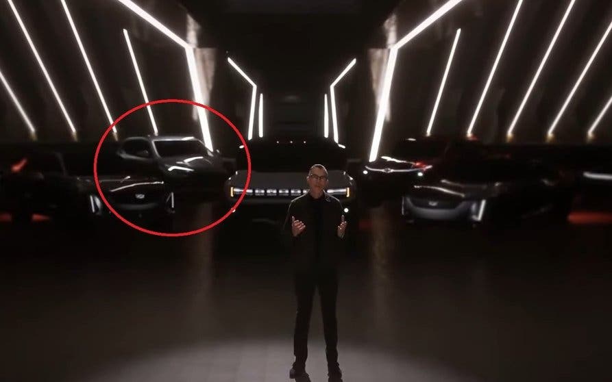 corvette-suv-ev-under-consideration-with-electric-power-and-awd_2