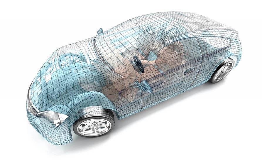tecnologia Silentium Hyundai kia