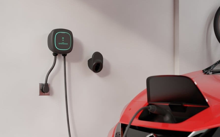 wallbox-pulsar-plus-estados-unidos