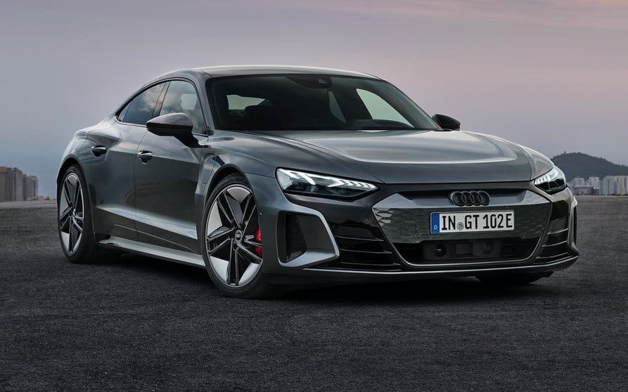 etron gt portad