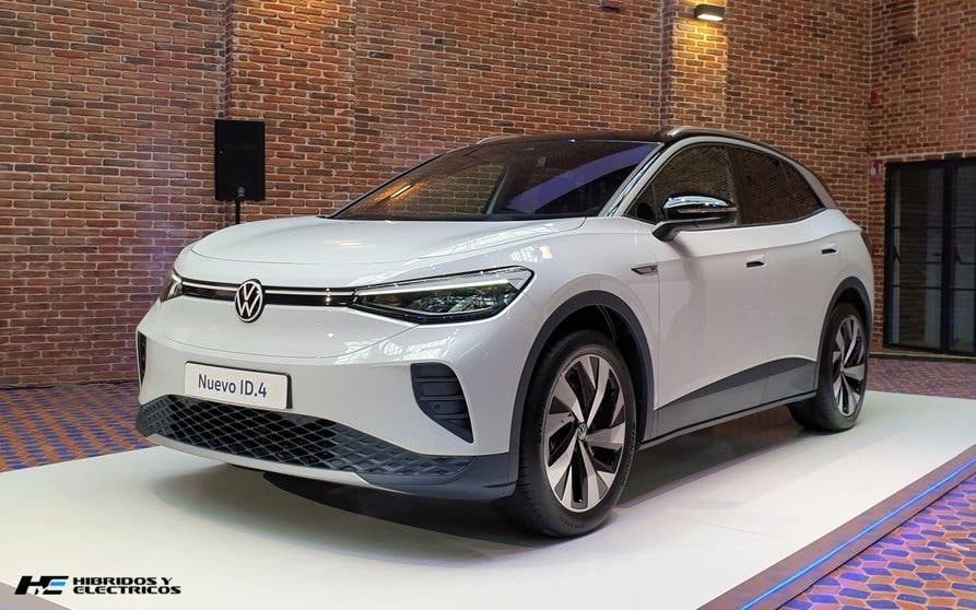 volkswagen-id-4-2021-portada_marca agua