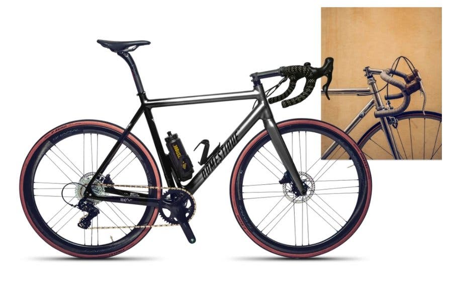 HPS Domestique