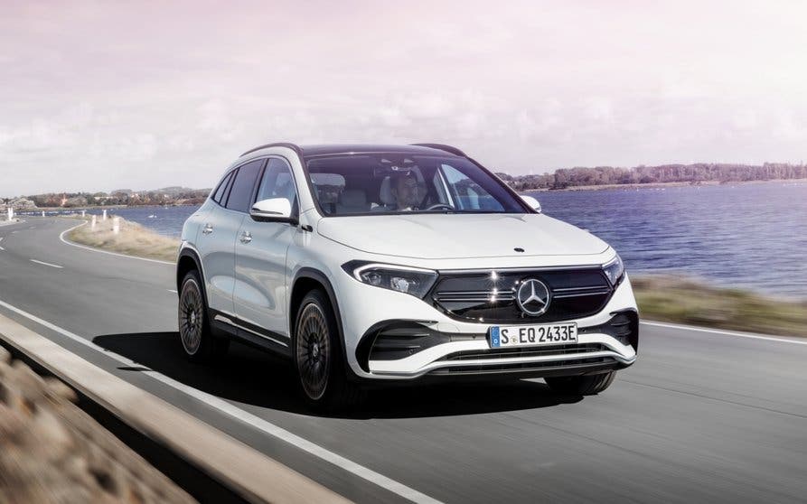mercedes-benz-eqa-250-portada