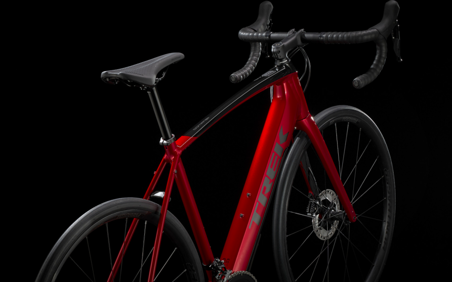 Trek Domane