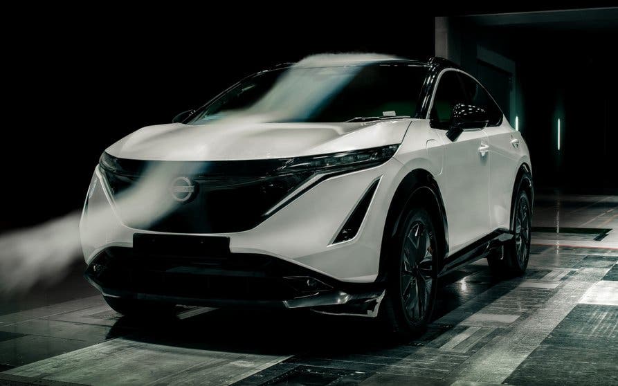nissan-ariya-aerodinamica_portada