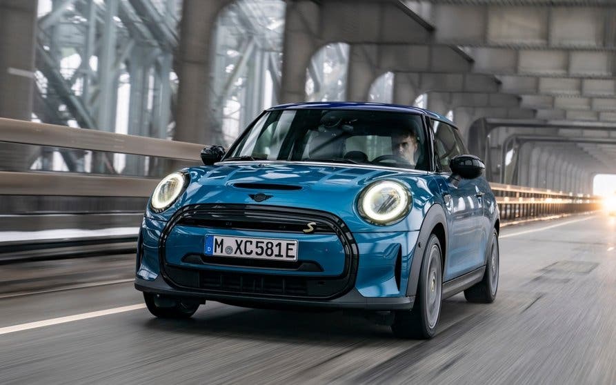mini-cooper-se-e_portada