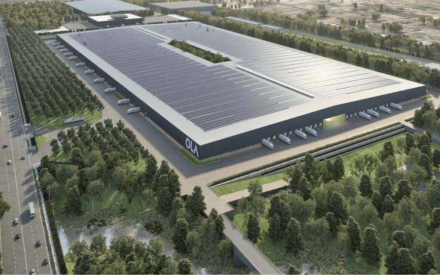 ola-future-factory_portada