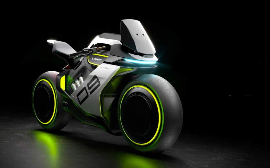 segway2