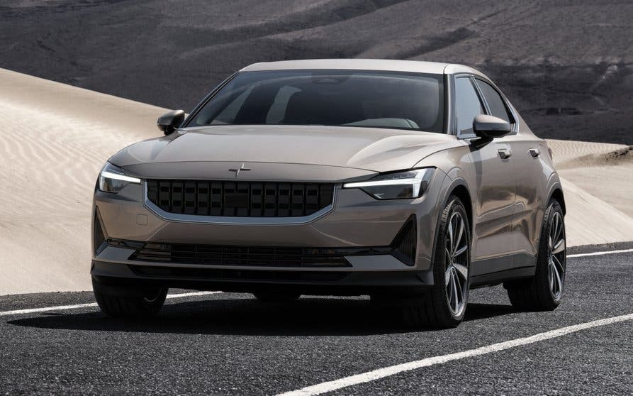 Polestar2B029