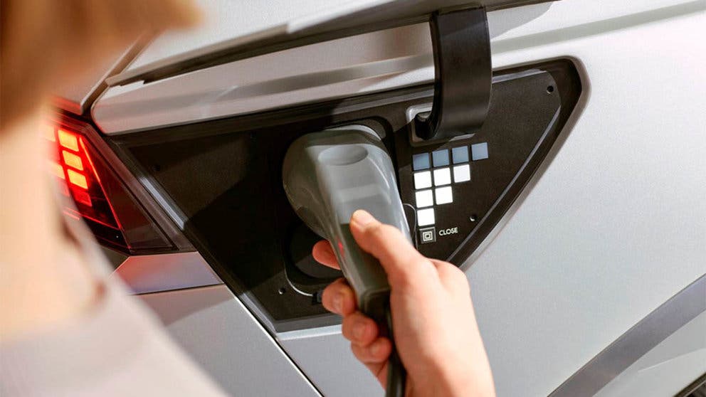 hyundai kia e-pit plug&play