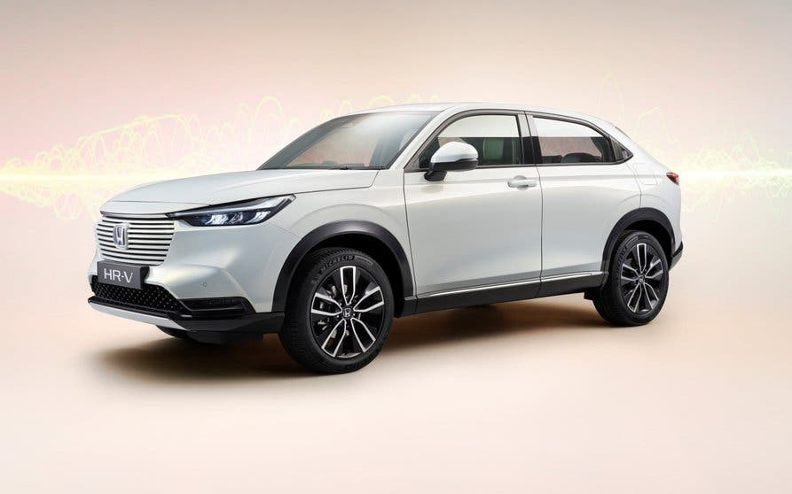 330685_Honda_HR-V_e_HEV_2021