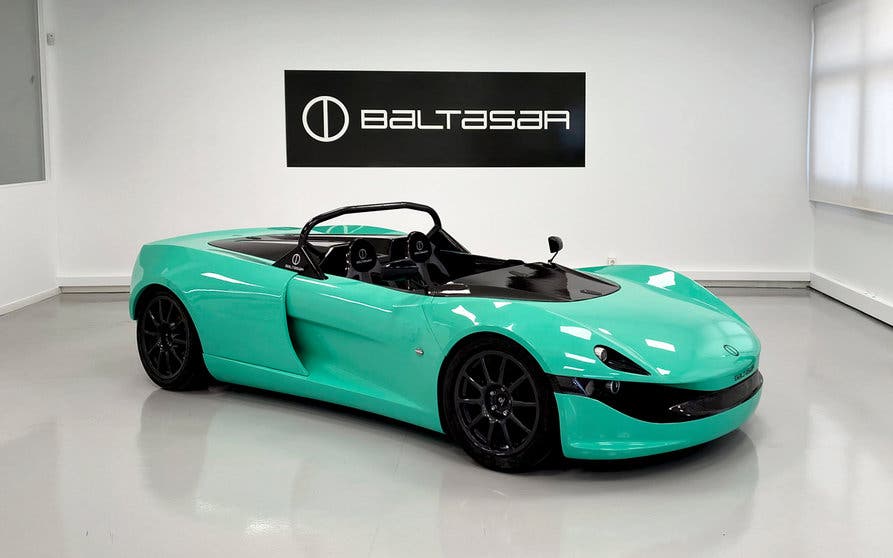 baltasar1