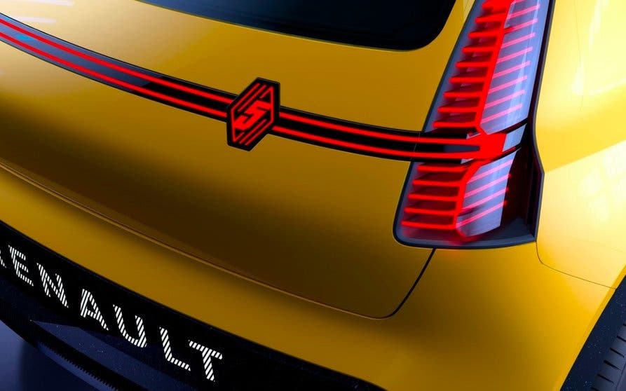 Renault abandona el desarrollo de nuevos motores diésel