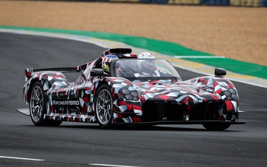 toyota-gr-super-sport-portada