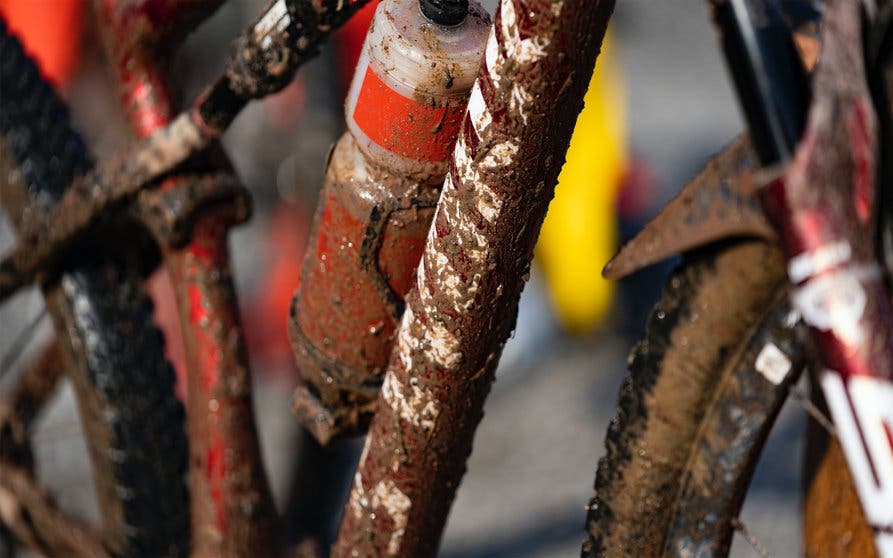 sworks