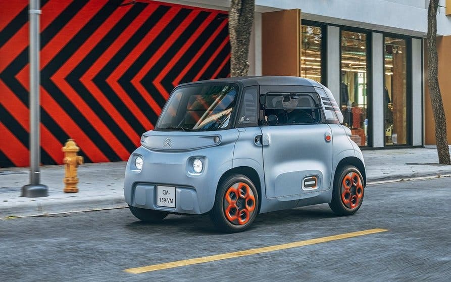 Citroen-Ami-2021-03