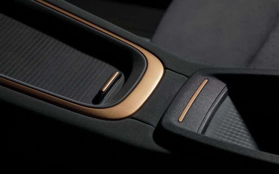 What-will-the-CUPRA-Born-look-like-5-key-features_07_HQ