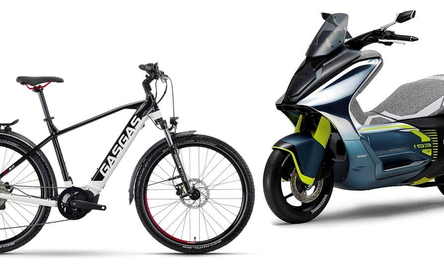 diferencias-bici-moto-electrica_portada
