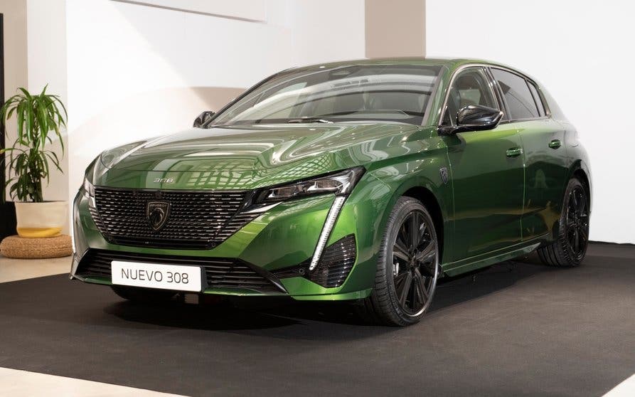 Peugeot-308-hybrid-2021_portada