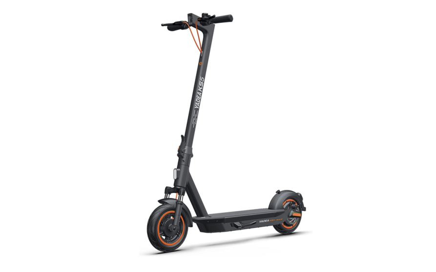 patinete-yadea-ks5-portada_hd