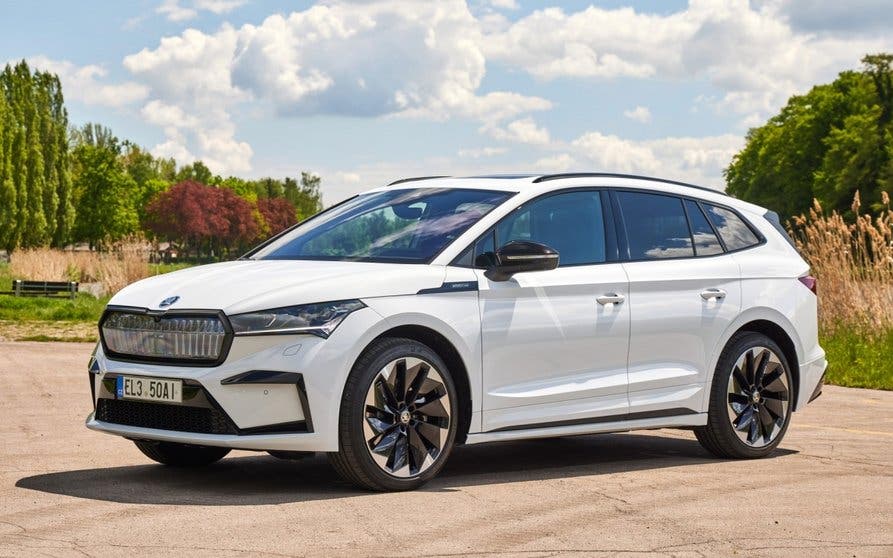skoda-sportline-enyaq-iv-80x-portada