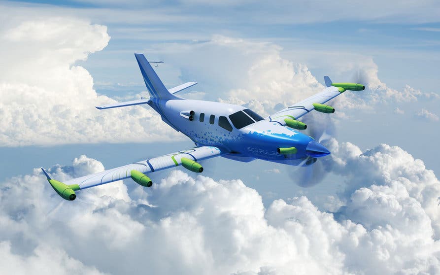 airbus-ecopulse_portada