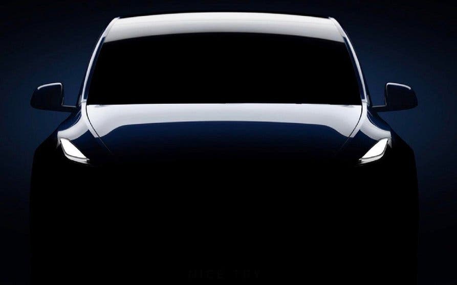 Oppo también podría lanzar coches eléctricos.