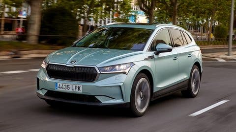 skoda-enyaq_portada