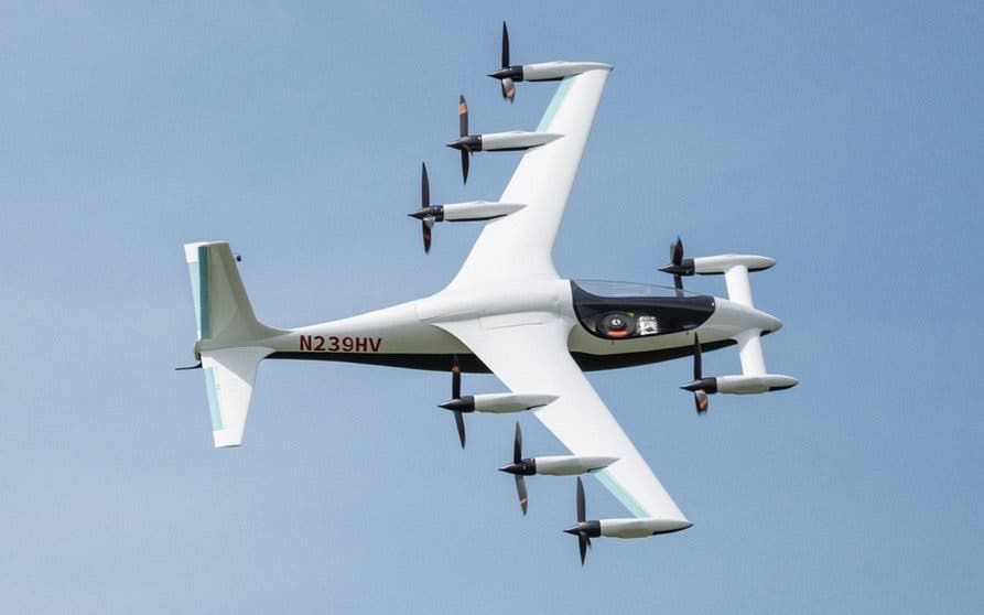 avion-electrico-heaviside-ejercito-eeuu-portada