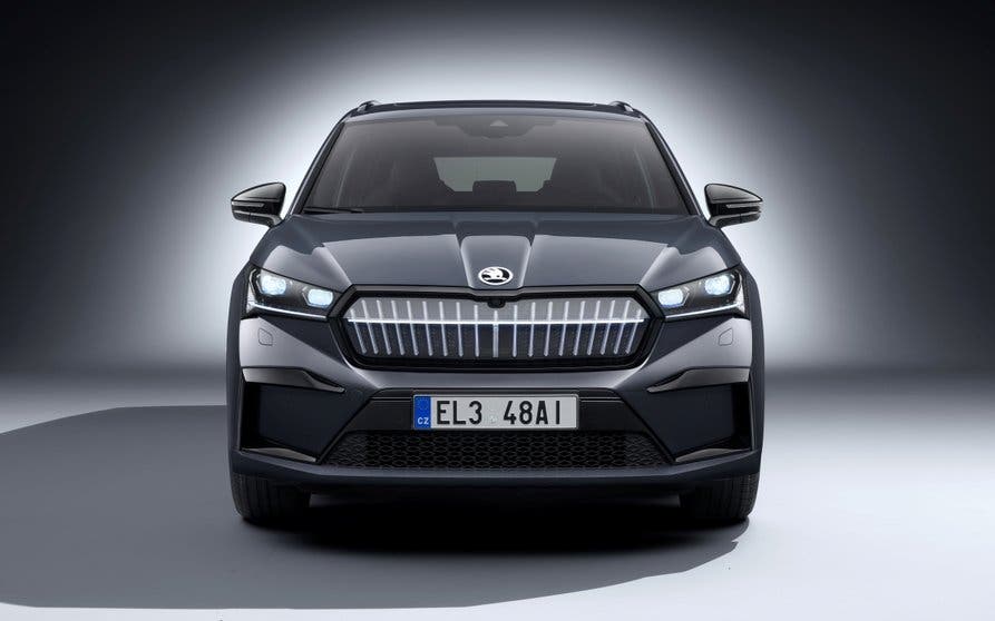 skoda-enyaq-sportline-iv-05