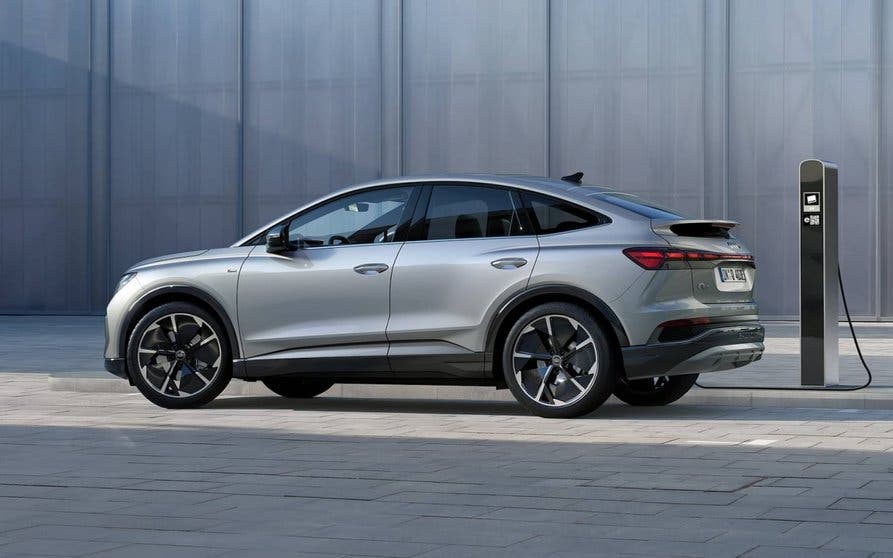 audi-q4-e-tron-sportback-portada
