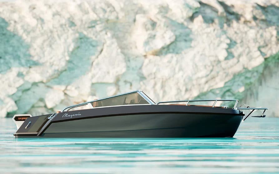 Wave e-550-portada