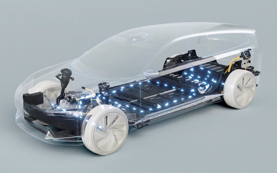 bateria-coches-electricos-volvo_portada