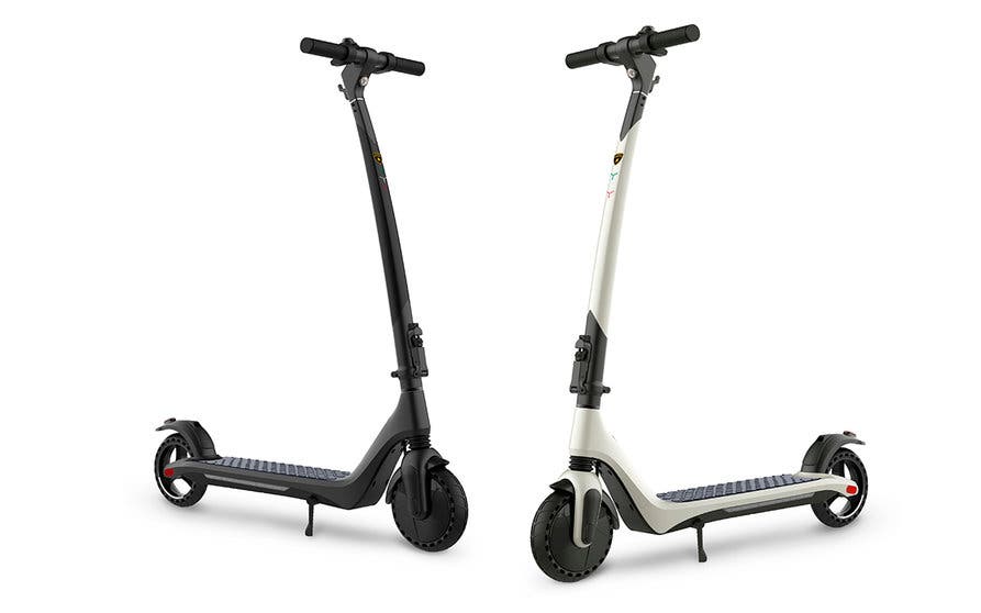 patinete-electrico-lamborghini-al1_portada