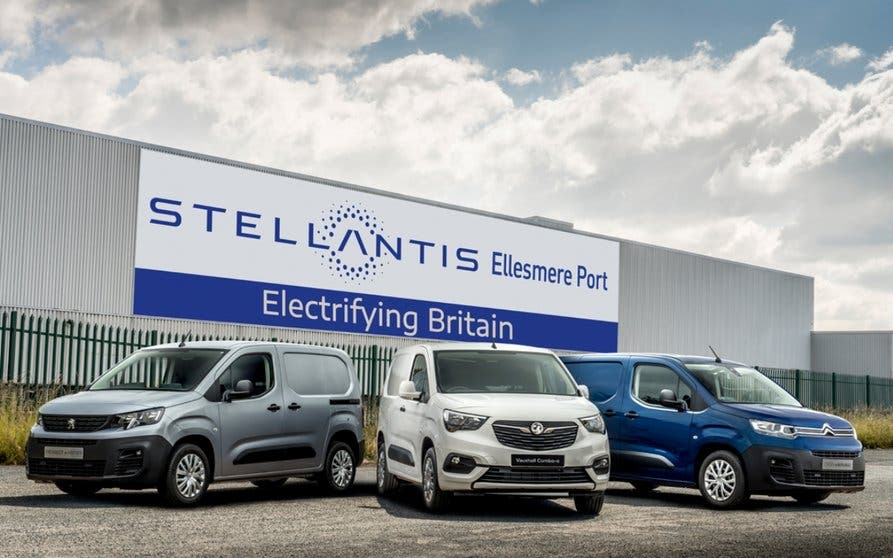 furgonetas-electricas-stellantis-ellesmere-portada