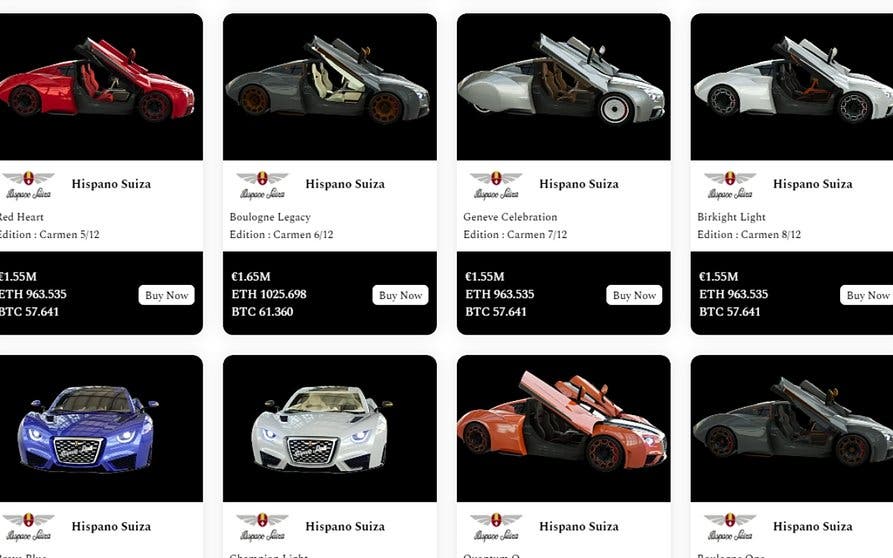 hispano-suiza-carmen-bitcoin_portada