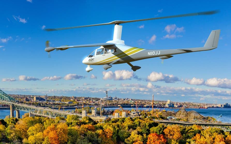 licencias-pilotos-evtol_portada