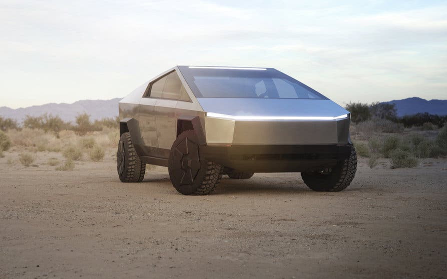 tesla-cybertruck-portada