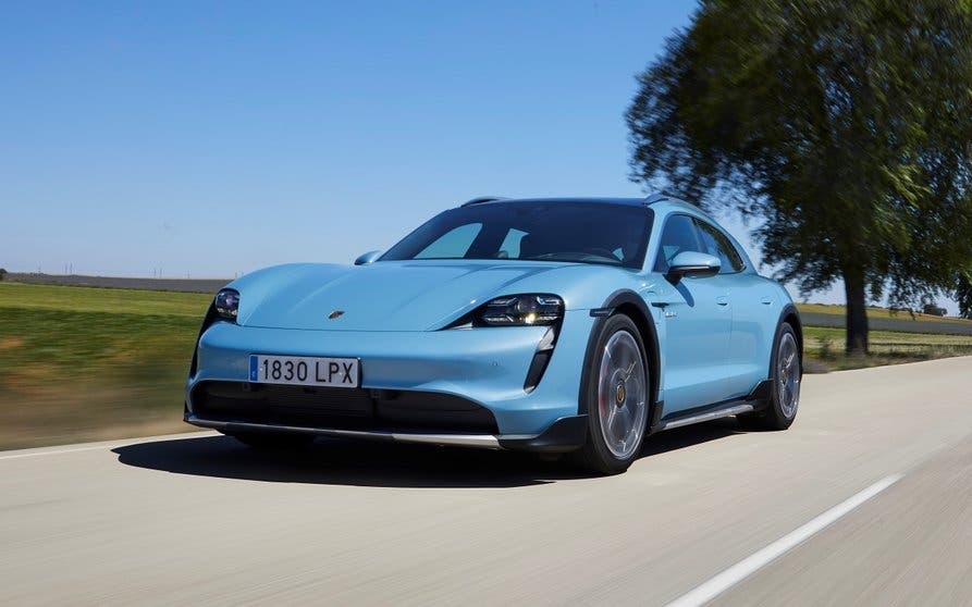 porsche-taycan-cross-turismo_portada