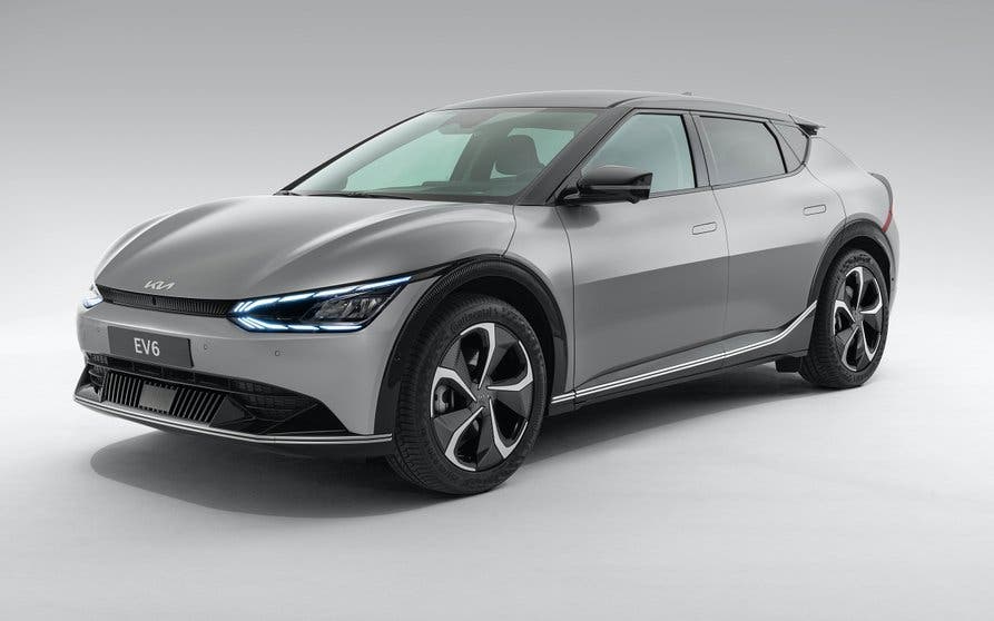 EV6(1)