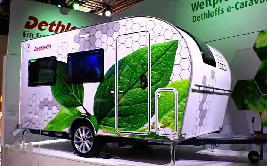 caravana-electrica-autonomia-audi-etron_portada