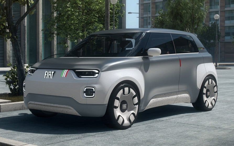 Fiat-Centoventi-Concept-01