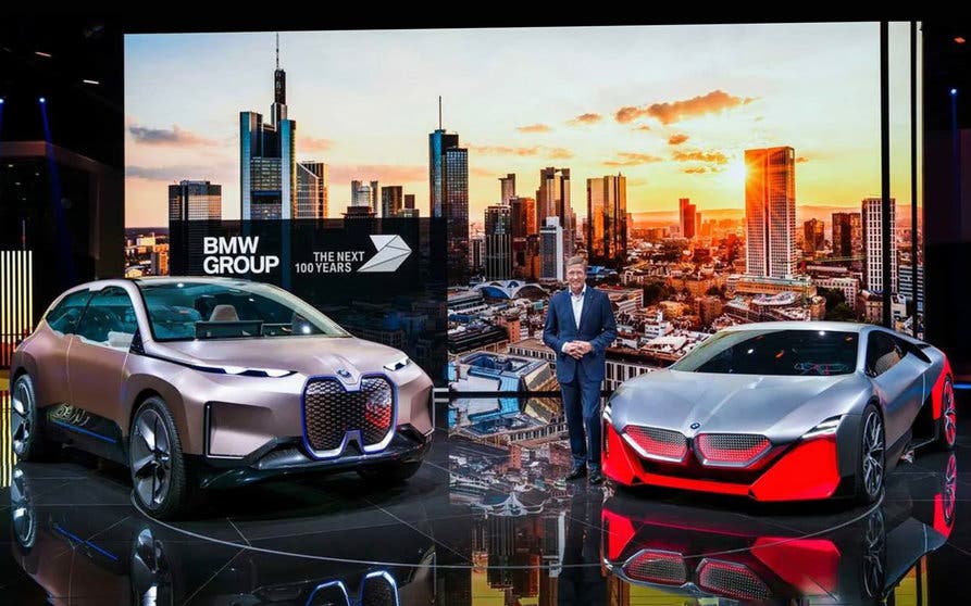bmw-neue-klasse_portada