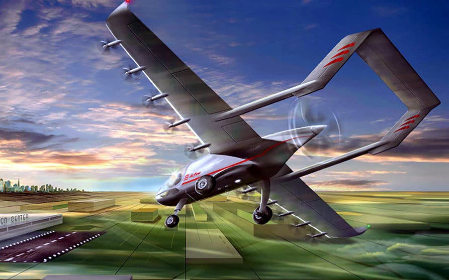diferencias-evtol-estol
